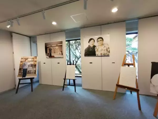 「36歳・元『渡鬼』子役の私が、故・橋田壽賀子先生から受けた“影響”とは。ゆかりの地・熱海を訪れて」の画像