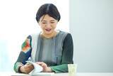 「「引越し時に砥石が6個も…」“汚部屋”だったテレ東社員の漫画家ママが暮らしを見直したら？作者を取材」の画像23
