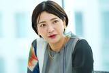 「「引越し時に砥石が6個も…」“汚部屋”だったテレ東社員の漫画家ママが暮らしを見直したら？作者を取材」の画像24