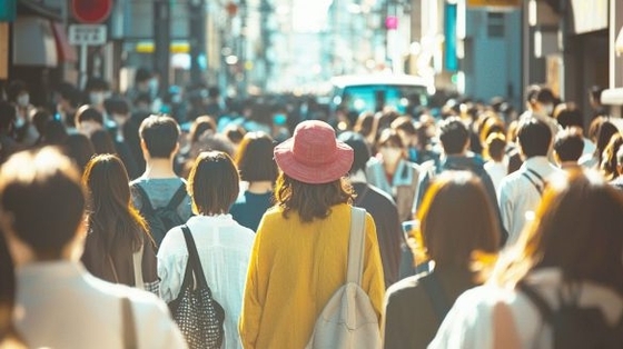 35歳年収900万でもフラれ続ける男性。LINEの(´・ω・`)に加えて、デートでの失礼すぎる一言