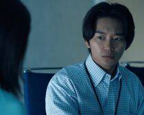 吉田羊が海外の撮影現場で驚いたこと。「どんなに撮影が乗っていてもパツンと切られる」仕事より優先される“大切な時間”は