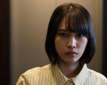 吉田羊が海外の撮影現場で驚いたこと。「どんなに撮影が乗っていてもパツンと切られる」仕事より優先される“大切な時間”は