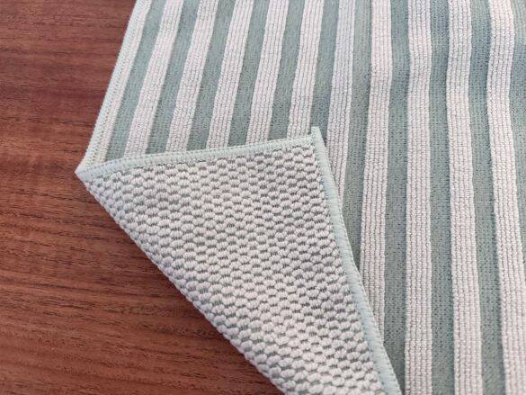 IKEA「変わった形の100円ボウル」で調理の手間が激減！ キッチンを広くきれいに使える