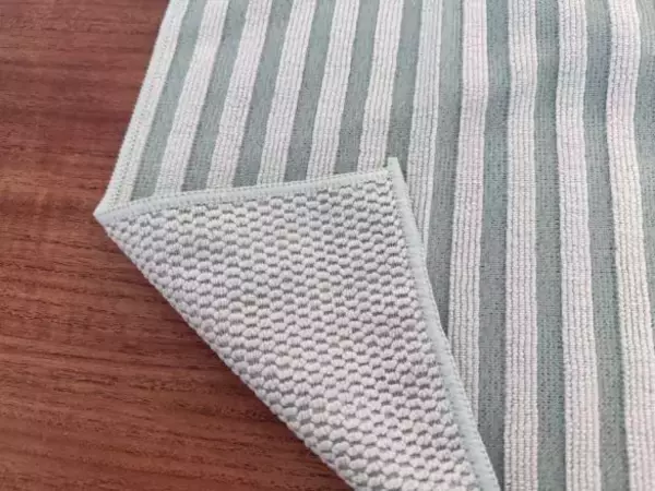 「IKEA「変わった形の100円ボウル」で調理の手間が激減！ キッチンを広くきれいに使える」の画像