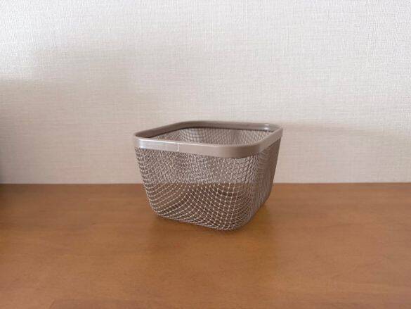 IKEA「変わった形の100円ボウル」で調理の手間が激減！ キッチンを広くきれいに使える