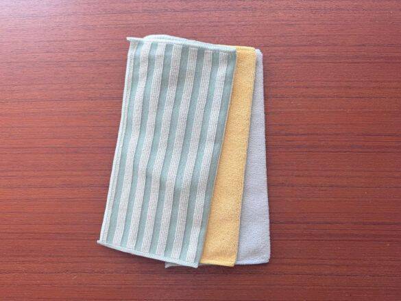 IKEA「変わった形の100円ボウル」で調理の手間が激減！ キッチンを広くきれいに使える