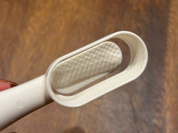 押すだけでシャリ量産！330円の“寿司パーティ爆速化アイテム”使ったら楽しすぎた。年末年始に大活躍の3COINSアイテム