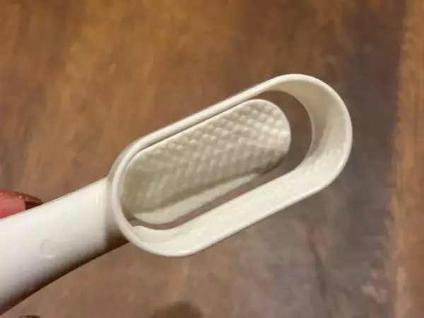 「押すだけでシャリ量産！330円の“寿司パーティ爆速化アイテム”使ったら楽しすぎた。年末年始に大活躍の3COINSアイテム」の画像