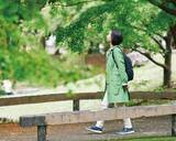 「月12万円で一人暮らし。60代から新たな夢を叶えた女性の“小さく豊かな楽しみ方”」の画像1