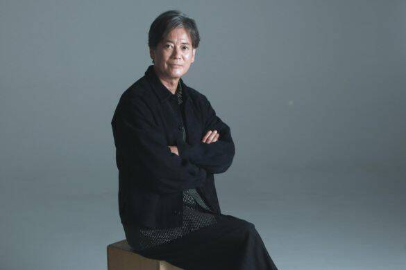 唐沢寿明が明かす『白い巨塔』ヒットの裏で”絶望”したワケと、売れた途端の“手のひら返し”に見せた意外な反応とは