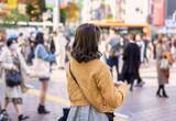「「待ち合わせ場所を聞いただけで…」デート前から、女性のテンションがダダ下がりした理由」の画像1