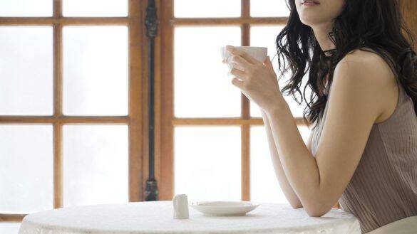 「待ち合わせ場所を聞いただけで…」デート前から、女性のテンションがダダ下がりした理由