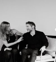 「私の愛しい人」56歳米人気女優が交際宣言！催眠術師の新恋人に指輪も…友人たちが心配する“目的は彼女のカネ”説