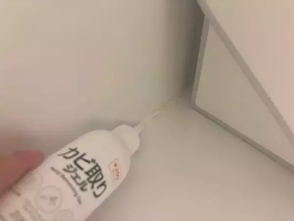 「本当に100均?! お風呂のガンコ汚れが、まさかのキャンドゥ「330円の風呂掃除アイテム」でピカピカ！ コスパ最高の優秀さ」の画像