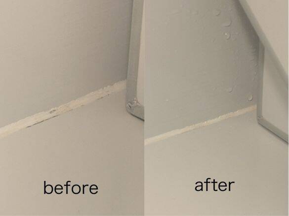 本当に100均?! お風呂のガンコ汚れが、まさかのキャンドゥ「330円の風呂掃除アイテム」でピカピカ！ コスパ最高の優秀さ