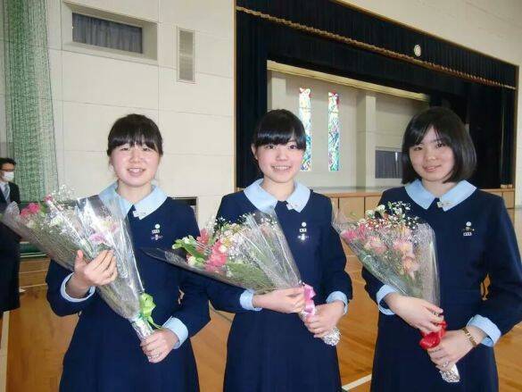 「美人の10倍は努力しよう」ガリ勉生徒会長だった少女が、“異色の人気アナウンサー”になるまで