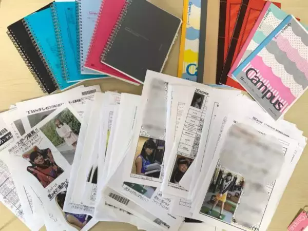 「「美人の10倍は努力しよう」ガリ勉生徒会長だった少女が、“異色の人気アナウンサー”になるまで」の画像