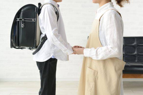 「2か月分のお小遣いが一瞬で…」小3娘がガチャガチャで散財→“あえて止めなかった”ワケとは