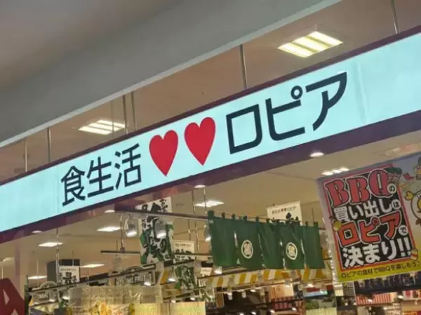 “料理したくない日”の救世主。ロピアの主役級おかず4選が700円台とは思えないクオリティだった