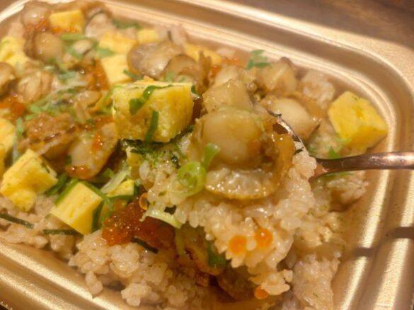 “料理したくない日”の救世主。ロピアの主役級おかず4選が700円台とは思えないクオリティだった