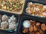 「“料理したくない日”の救世主。ロピアの主役級おかず4選が700円台とは思えないクオリティだった」の画像11