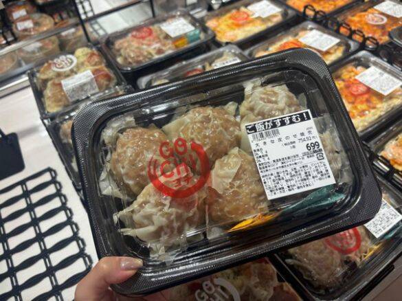 “料理したくない日”の救世主。ロピアの主役級おかず4選が700円台とは思えないクオリティだった