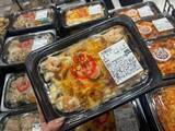 「“料理したくない日”の救世主。ロピアの主役級おかず4選が700円台とは思えないクオリティだった」の画像7