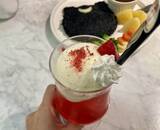 「「公式が謝罪」話題の“セーラームーンカフェ”に行ってみた。“史上1番ひどい”という噂の真相は…」の画像6