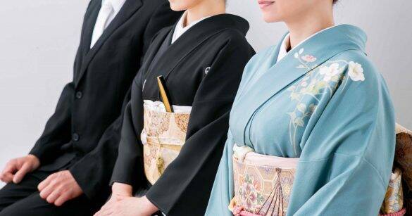 結婚11年目、義実家に1歩も入れてもらえない私… 聞こえてきた“義母の本音”にショック！／義実家・家族人気記事BEST