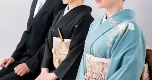 「結婚11年目、義実家に1歩も入れてもらえない私… 聞こえてきた“義母の本音”にショック！／義実家・家族人気記事BEST」の画像