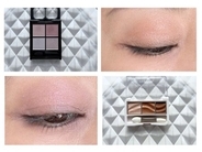 アイシャドウに迷う40代が見つけた正解「たった2色で死ぬまでOK！」693円・1540円で買えちゃう