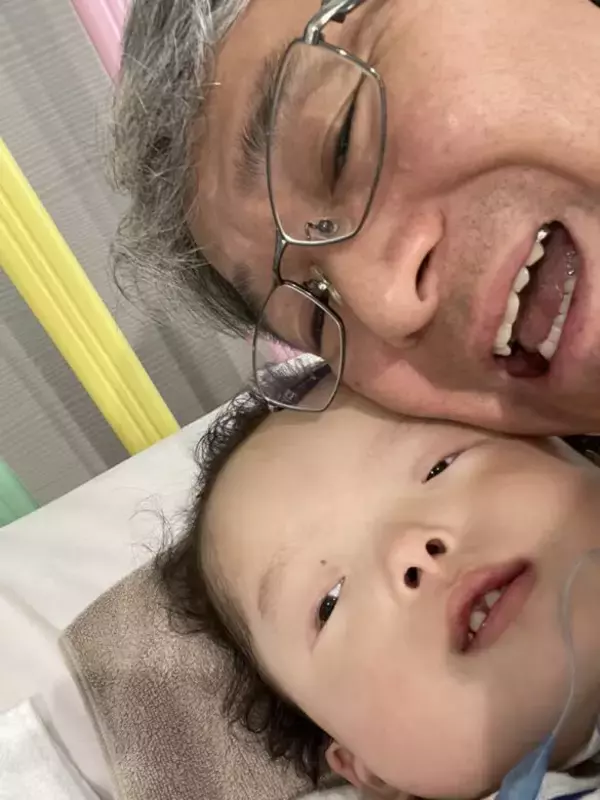 「「障害児を妊娠した事実を忘れたい」「子どもと心中する」との連絡も…障害児のいる家族を支援する男性が明かす相談内容」の画像