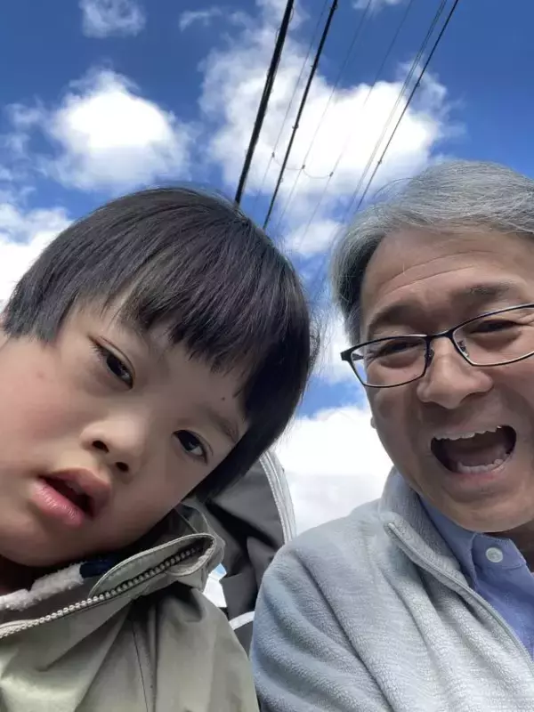「「障害児を妊娠した事実を忘れたい」「子どもと心中する」との連絡も…障害児のいる家族を支援する男性が明かす相談内容」の画像