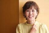 「「グ～！」から18年、エド・はるみの現在に衝撃。大ブレイク後に選んだ“人生”とは。『エンタ』で一世風靡した芸人たちの今」の画像1