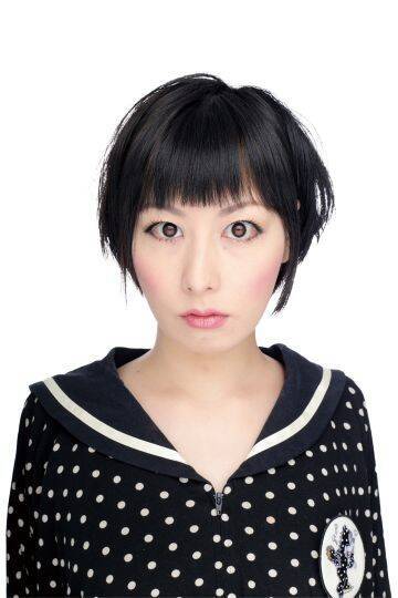 「グ～！」から18年、エド・はるみの現在に衝撃。大ブレイク後に選んだ“人生”とは。『エンタ』で一世風靡した芸人たちの今
