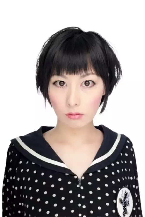 「「グ～！」から18年、エド・はるみの現在に衝撃。大ブレイク後に選んだ“人生”とは。『エンタ』で一世風靡した芸人たちの今」の画像