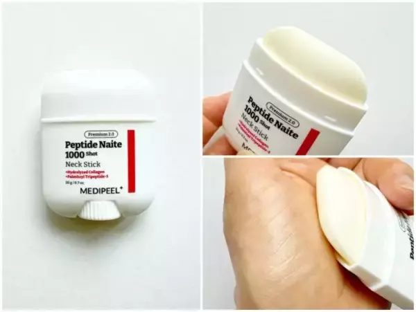 「「首が老ける人」が無意識にやっていること。“スマホの見すぎ”だけじゃない、今すぐやめたい3大NG習慣」の画像