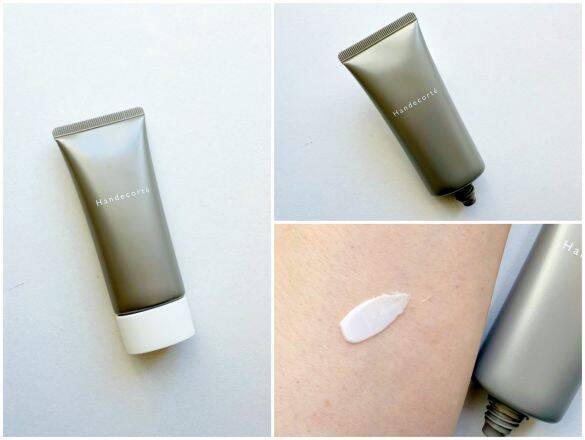 「首が老ける人」が無意識にやっていること。“スマホの見すぎ”だけじゃない、今すぐやめたい3大NG習慣