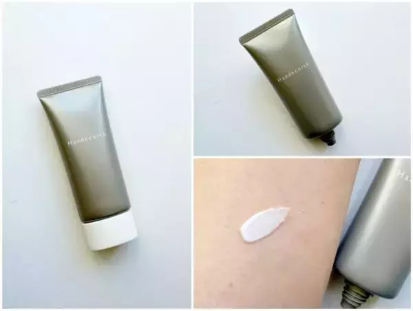 「「首が老ける人」が無意識にやっていること。“スマホの見すぎ”だけじゃない、今すぐやめたい3大NG習慣」の画像