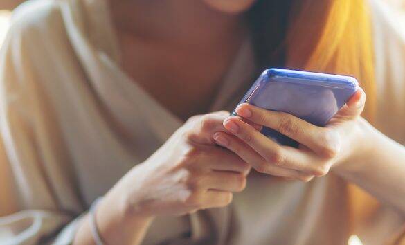 クリスマスイブに突然家に来て土下座する彼、理由を聞いて愛想が尽きた／恋愛人気記事BEST