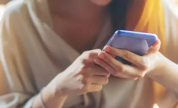 「クリスマスイブに突然家に来て土下座する彼、理由を聞いて愛想が尽きた／恋愛人気記事BEST」の画像