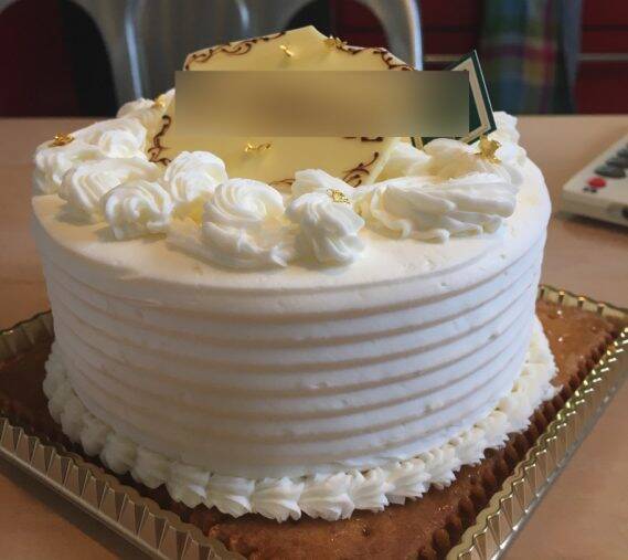 クリスマスイブに突然家に来て土下座する彼、理由を聞いて愛想が尽きた／恋愛人気記事BEST