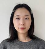 「顔が地味！一重まぶた・奥二重さんの“ありがち地味メイク”と、華やか顔に激変させるコツ３つ」の画像1