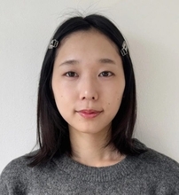 顔が地味！一重まぶた・奥二重さんの“ありがち地味メイク”と、華やか顔に激変させるコツ３つ