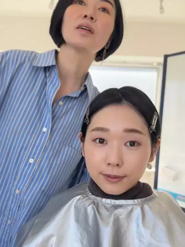 「顔が地味！一重まぶた・奥二重さんの“ありがち地味メイク”と、華やか顔に激変させるコツ３つ」の画像