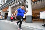 「芸能人の「これだけで激ヤセ」は信じるな？ 私たちが同じようにやっても結果が出ない“残酷な生活条件”とは」の画像1