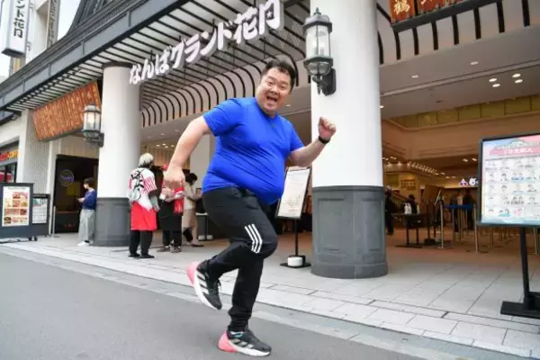 芸能人の「これだけで激ヤセ」は信じるな？ 私たちが同じようにやっても結果が出ない“残酷な生活条件”とは