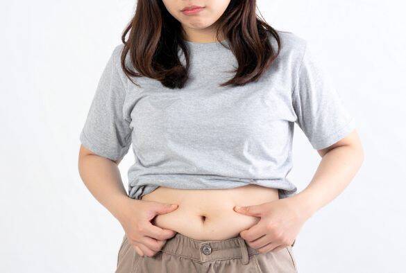 芸能人の「これだけで激ヤセ」は信じるな？ 私たちが同じようにやっても結果が出ない“残酷な生活条件”とは