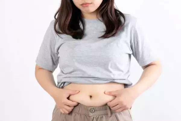 「芸能人の「これだけで激ヤセ」は信じるな？ 私たちが同じようにやっても結果が出ない“残酷な生活条件”とは」の画像