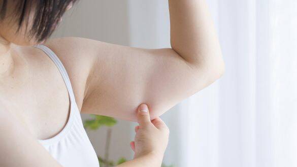 芸能人の「これだけで激ヤセ」は信じるな？ 私たちが同じようにやっても結果が出ない“残酷な生活条件”とは